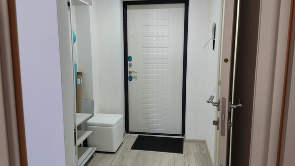 
  Продается 1-комн. квартира, 41 м², Супсехское ш, д. 39к9
. Фото 15.