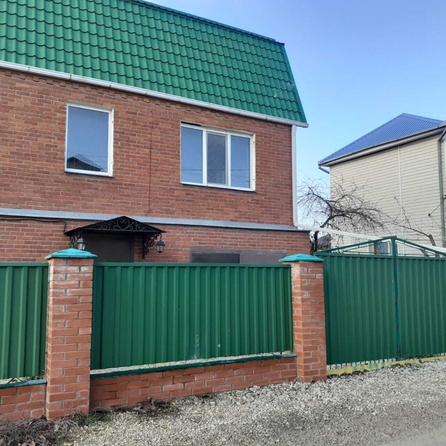 
  Продается дом, 130 м², хутор Красный
. Фото 3.