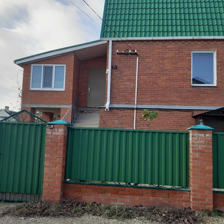 
  Продается дом, 130 м², хутор Красный
. Фото 5.