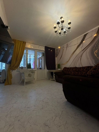 
  Продается 1-комн. квартира, 48 м², Крымская ул, д. 272
. Фото 12.