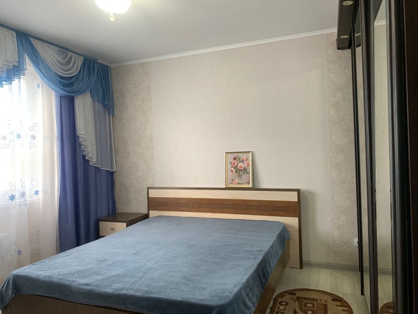 
  Продается 1-комн. квартира, 34 м², Ленина ул, д. 237
. Фото 1.