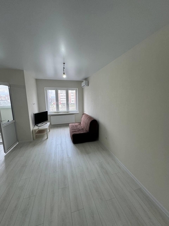 
  Продается студия, 37 м², Ленина ул, д. 190к1
. Фото 1.