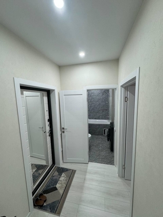 
  Продается студия, 37 м², Ленина ул, д. 190к1
. Фото 5.