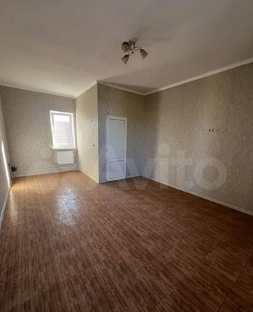 
  Продается студия, 24 м², Советская ул, д. 6Б
. Фото 1.