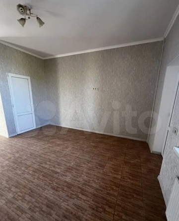 
  Продается студия, 24 м², Советская ул, д. 6Б
. Фото 2.