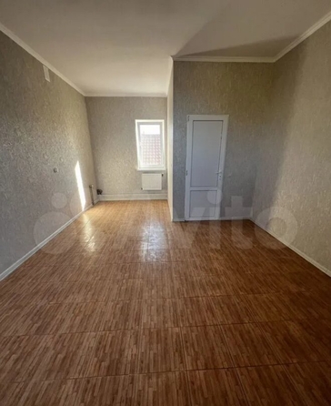 
  Продается студия, 24 м², Советская ул, д. 6Б
. Фото 3.