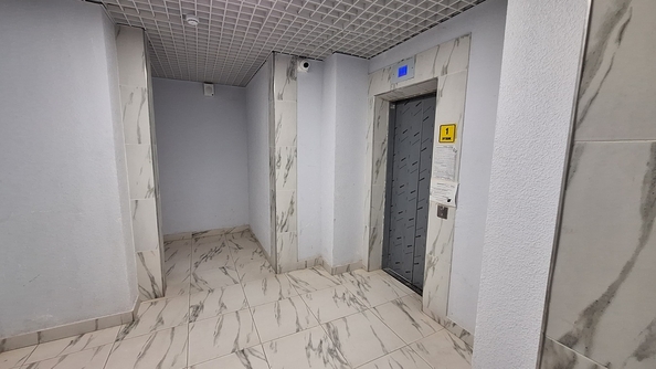 
  Продается студия, 29 м², Рождественская ул, д. 55к2
. Фото 4.