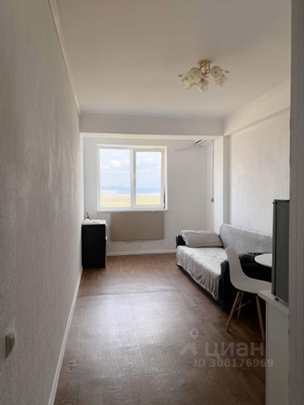
  Продается студия, 22 м², Кати Соловьяновой ул, д. 286
. Фото 6.