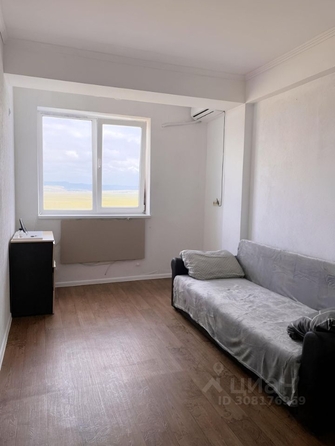 
  Продается студия, 22 м², Кати Соловьяновой ул, д. 286
. Фото 8.