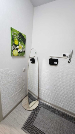 
  Продается студия, 34 м², Супсехское ш, д. 39к16
. Фото 4.