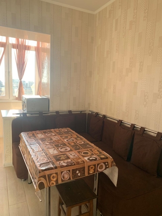 
  Продается 1-комн. квартира, 36 м², Ленина ул, д. 180к8
. Фото 7.