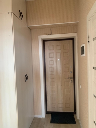 
  Продается 1-комн. квартира, 36 м², Ленина ул, д. 180к8
. Фото 9.