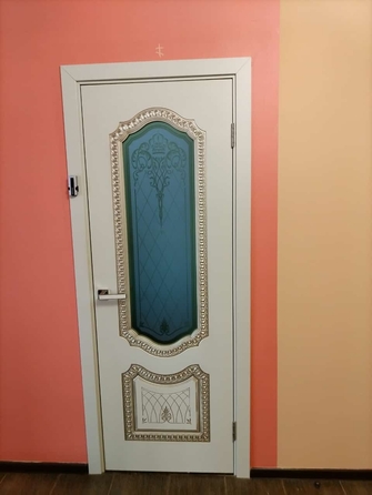 
  Продается 1-комн. квартира, 41 м², Северный пер, д. 1
. Фото 9.
