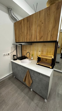 
  Продается студия, 25 м², Ленина ул, д. 180Ак1
. Фото 1.