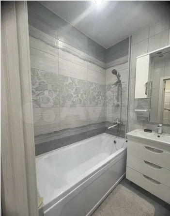 
  Продается студия, 34 м², Мирная ул, д. 29
. Фото 4.