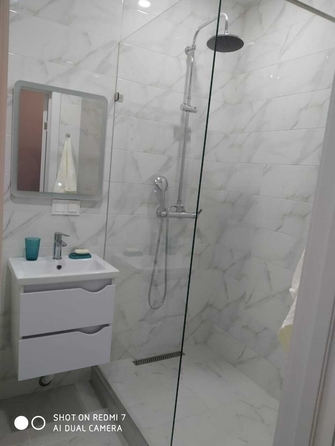 
  Продается студия, 24 м², Таманская ул, д. 121к14
. Фото 10.