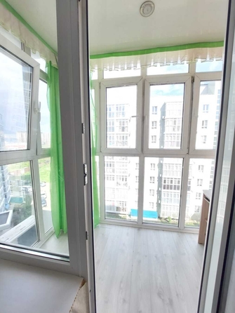 
  Продается 1-комн. квартира, 37 м², Мирная ул, д. 29к12
. Фото 7.