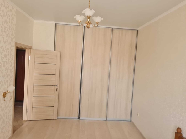 
  Продается 1-комн. квартира, 37 м², Анапское ш, д. 30
. Фото 5.
