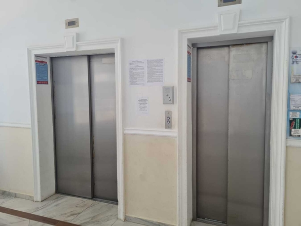 
  Продается 1-комн. квартира, 37 м², Анапское ш, д. 30
. Фото 8.