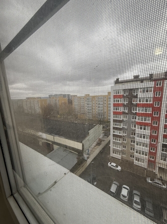 
  Продается 1-комн. квартира, 36 м², Парковая ул, д. 64к4
. Фото 8.