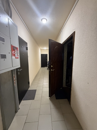 
  Продается 1-комн. квартира, 36 м², Парковая ул, д. 64к4
. Фото 23.