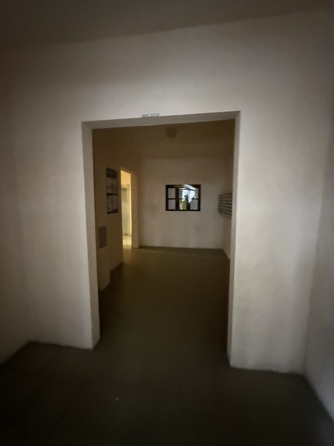 
  Продается 1-комн. квартира, 36 м², Парковая ул, д. 64к4
. Фото 26.