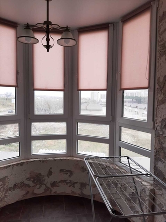 
  Продается 1-комн. квартира, 40 м², Верхняя дорога ул, д. 151к2
. Фото 8.