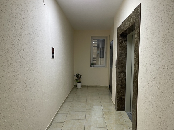 
  Продается студия, 34 м², Таманская ул, д. 121к16
. Фото 10.