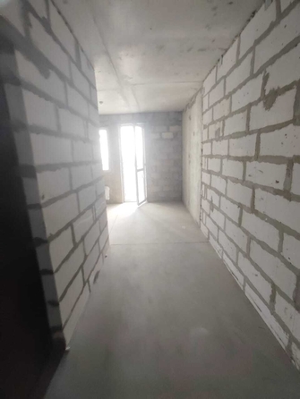 
  Продается студия, 22 м², Куникова ул, д. 2
. Фото 7.