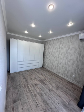 
  Продается 1-комн. квартира, 33 м², Супсехское ш, д. 47к1
. Фото 3.