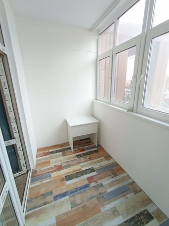 
  Продается студия, 30 м², Ленина ул, д. 202к2
. Фото 5.