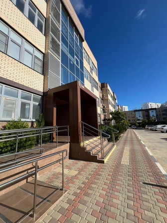 
  Продается студия, 30 м², Ленина ул, д. 202к2
. Фото 8.