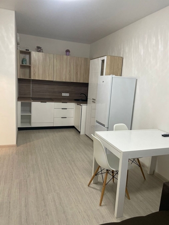 
  Продается 1-комн. квартира, 42 м², Супсехское ш, д. 39к12
. Фото 2.