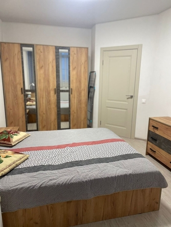 
  Продается 1-комн. квартира, 42 м², Супсехское ш, д. 39к12
. Фото 5.