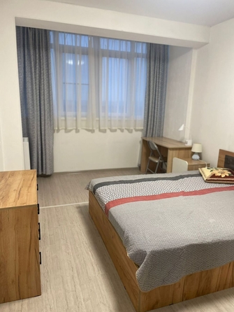 
  Продается 1-комн. квартира, 42 м², Супсехское ш, д. 39к12
. Фото 7.