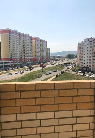 
  Продается 1-комн. квартира, 37 м², Супсехское ш, д. 26к3
. Фото 5.
