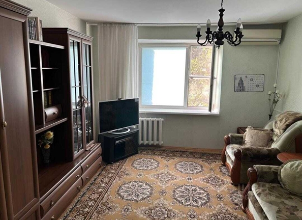 
  Продается 2-комн. квартира, 56 м², Шевченко ул, д. 251
. Фото 1.