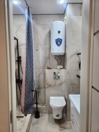 
  Продается 2-комн. квартира, 82 м², Владимирская ул, д. 144
. Фото 3.