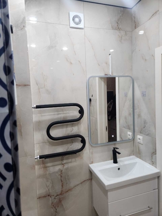 
  Продается 2-комн. квартира, 82 м², Владимирская ул, д. 144
. Фото 5.