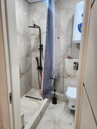 
  Продается 2-комн. квартира, 82 м², Владимирская ул, д. 144
. Фото 28.