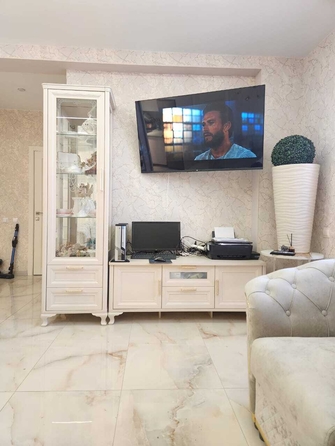 
  Продается 2-комн. квартира, 82 м², Владимирская ул, д. 144
. Фото 37.
