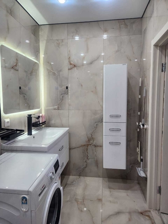 
  Продается 2-комн. квартира, 82 м², Владимирская ул, д. 144
. Фото 38.