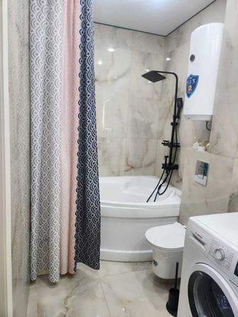 
  Продается 2-комн. квартира, 82 м², Владимирская ул, д. 144
. Фото 51.
