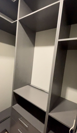 
  Продается 1-комн. квартира, 41 м², Ленина ул, д. 180Ак7
. Фото 5.
