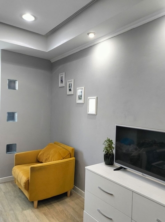 
  Продается студия, 22 м², Кати Соловьяновой ул, д. 286
. Фото 2.