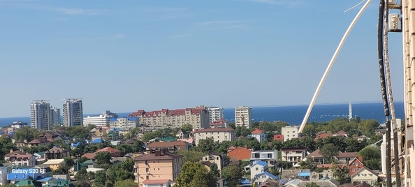 
  Продается 1-комн. квартира, 46 м², Владимирская ул, д. 55к2
. Фото 10.