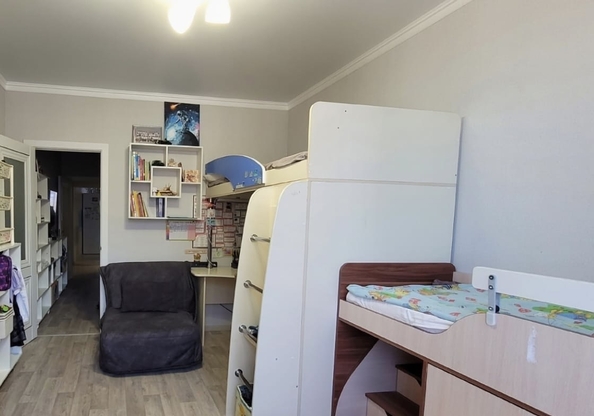 
  Продается 1-комн. квартира, 46 м², Владимирская ул, д. 55к2
. Фото 11.