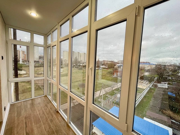 
  Продается 2-комн. квартира, 54 м², Тургенева ул, д. 250
. Фото 2.