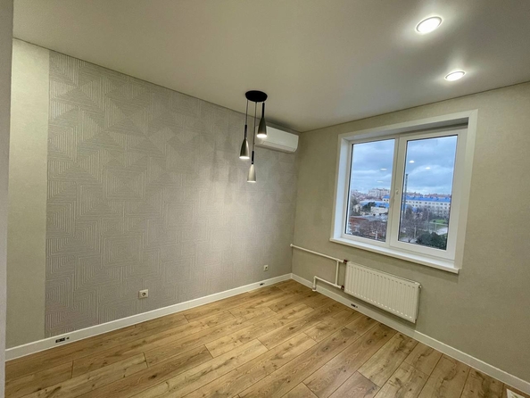 
  Продается 2-комн. квартира, 54 м², Тургенева ул, д. 250
. Фото 4.