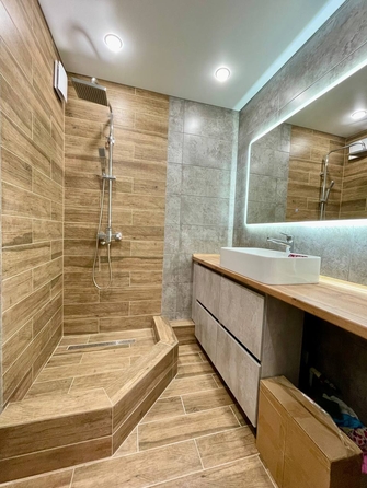 
  Продается 2-комн. квартира, 54 м², Тургенева ул, д. 250
. Фото 10.